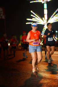 BIB: 40903, 26587
                            <button type="button" onclick="openModal(16573941)" class="btn btn-primary btn-sm float-right btn-popup" data-toggle="modal" data-target=".modal-high-quality">
                        <i class="fas fa-shopping-cart"></i> Add to Cart
                    </button>
                                            <button type="button" onclick="isThisMe(16573941, true)" class="btn btn-success btn-sm float-right btn-popup btn-isme hidden" data-toggle="tooltip" data-placement="bottom" title="นี่คือรูปของคุณใช่ไหม คลิกที่นี่เพื่อเอาเข้าอัลบั้ม">
                        <i class="fas fa-plus"></i> Add to album
                    </button>
                    <button type="button" onclick="isThisMe(16573941, false)" class="btn btn-warning btn-sm float-right btn-popup btn-isnotme hidden">
                        <i class="fas fa-ban"></i> Remove from album
                    </button>